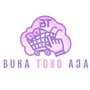 PT Buka Toko Aja